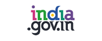 https://www.india.gov.in/