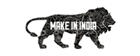 https://www.makeinindia.com/