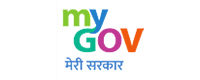 https://www.mygov.in/