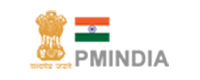https://www.pmindia.gov.in/en/