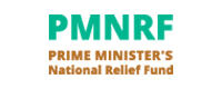 https://pmnrf.gov.in/en