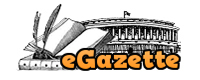 http://egazette.nic.in/