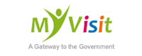https://evisitors.nic.in/