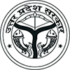 Government of Uttar Pradesh